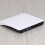 External USB 3.0 DVD ROM CD Drive Burner Reader Player For Laptop 2