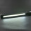 LEDCOB Rechargeable Magnetic Torch Lamp Cordless Work Light Hot 6