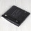 External USB 3.0 DVD ROM CD Drive Burner Reader Player For Laptop 7