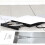 External USB 3.0 DVD ROM CD Drive Burner Reader Player For Laptop 4