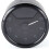 Motorcycle Gauge Digital LCD Tachometer Speedometer Odometer 2