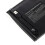 External USB 3.0 DVD ROM CD Drive Burner Reader Player For Laptop 8