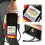 6V~12V 100Amp Car Van Auto Battery Load Drop And Charging System Tester Checker 1