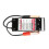 6V~12V 100Amp Car Van Auto Battery Load Drop And Charging System Tester Checker 5