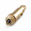 Sink Bath Basin Waste Pop Up Click Spring Plug Bolt With Plug A1128 7
