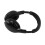 Wireless Headphones Wired Headset 5-in-1 FM Monitor Audio CD TV MP3 PC 7