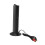 Wireless Headphones Wired Headset 5-in-1 FM Monitor Audio CD TV MP3 PC 2