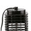 LED Socket Electric Mosquito Fly Bug Insect Trap Night Lamp Killer Zapper 220V 4