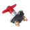 1000Amp Fixed Key Battery Duty Isolator Cut Off Kill Switch 12v / 24v 4