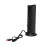 Wireless Headphones Wired Headset 5-in-1 FM Monitor Audio CD TV MP3 PC 3