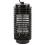 LED Socket Electric Mosquito Fly Bug Insect Trap Night Lamp Killer Zapper 220V 5