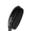 Wireless Headphones Wired Headset 5-in-1 FM Monitor Audio CD TV MP3 PC 4