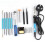 Soldering Iron Kit 3