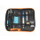 Soldering Iron Kit 2