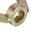 CV Joint Puller Propshaft Separator Car Transmission Drive Shaft Removal Tool 4