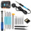Soldering Iron Kit 1