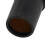 12V Car Cigarette Lighter Cable - 5M 7
