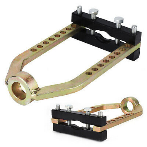 CV Joint Puller Propshaft Separator Car Transmission Drive Shaft Removal Tool