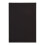 10pcs A4 Magnetic Sheets 0.4mm Strong Flexible Die Storage Crafts 8