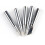 Soldering Iron Kit 7