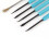 Soldering Iron Kit 6