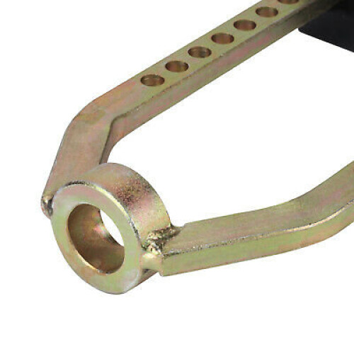 CV Joint Puller Propshaft Separator Car Transmission Drive Shaft Removal Tool 2