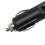 12V Car Cigarette Lighter Cable - 5M 4