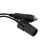 12V Car Cigarette Lighter Cable - 5M 3