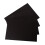 10pcs A4 Magnetic Sheets 0.4mm Strong Flexible Die Storage Crafts 6