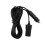 12V Car Cigarette Lighter Cable - 5M 2