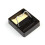 Soldering Iron Kit 8