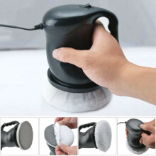Perfect Auto Electric Polisher Car Buffer Machine Polishing Car Wax Machine