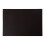 10pcs A4 Magnetic Sheets 0.4mm Strong Flexible Die Storage Crafts 7