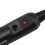 12V Car Cigarette Lighter Cable - 5M 5