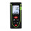 Handheld Digital Laser Distance Meter 40m Measure Range Diastimeter 2