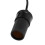 12V Car Cigarette Lighter Cable - 5M 8