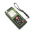 Handheld Digital Laser Distance Meter 40m Measure Range Diastimeter 7