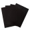 10pcs A4 Magnetic Sheets 0.4mm Strong Flexible Die Storage Crafts 5