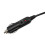12V Car Cigarette Lighter Cable - 5M 6
