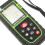 Handheld Digital Laser Distance Meter 40m Measure Range Diastimeter 6