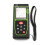 Handheld Digital Laser Distance Meter 40m Measure Range Diastimeter 5