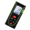 Handheld Digital Laser Distance Meter 40m Measure Range Diastimeter 3