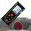 Handheld Digital Laser Distance Meter 40m Measure Range Diastimeter 1