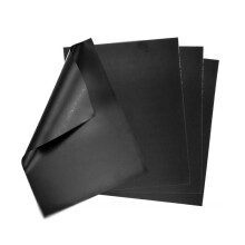 10x A4 Magnetic Sheets 0.5mm Strong Flexible Car Sign Die Crafts
