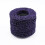 5 Pcs 4'' Poly Strip Disc Wheel Paint Rust Removal Clean For Angle Grinder 100mm 8