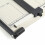 A4/A5 Professional A4 Paper Guillotine Cutter Trimmer Machine Home Office 5