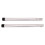 Folding Camping Table Party Kitchen Outdoor Garden BBQ Aluminum 6