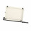 A4/A5 Professional A4 Paper Guillotine Cutter Trimmer Machine Home Office 6