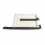 A4/A5 Professional A4 Paper Guillotine Cutter Trimmer Machine Home Office 8