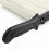 A4/A5 Professional A4 Paper Guillotine Cutter Trimmer Machine Home Office 7
